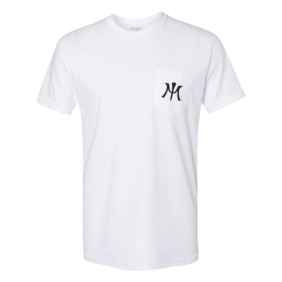 Limited Time Flash Sale